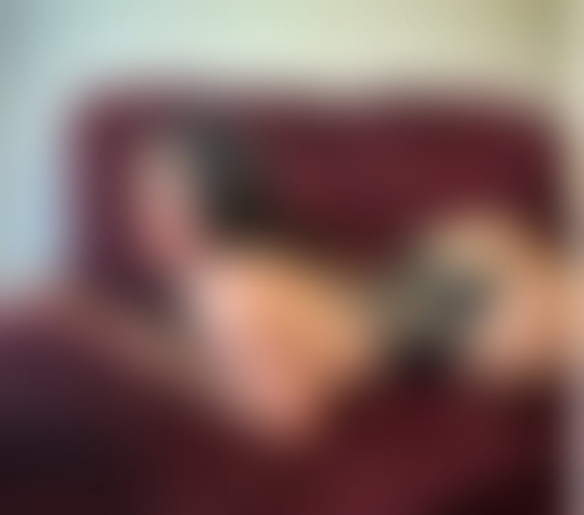 Escorts North Yorkshire Scarborough - North Yorkshire - Photos for PRETTY THAI GIRL IN SCARBOROUGH