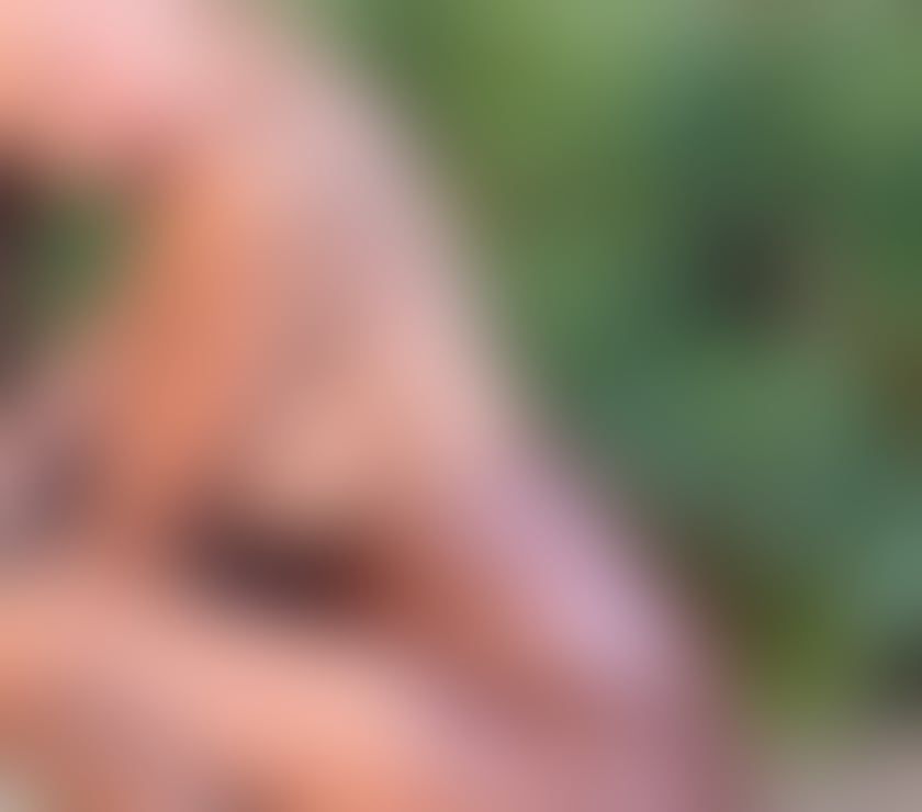 Escorts North West London Harrow - Photos for Massage with hj by Bellinda