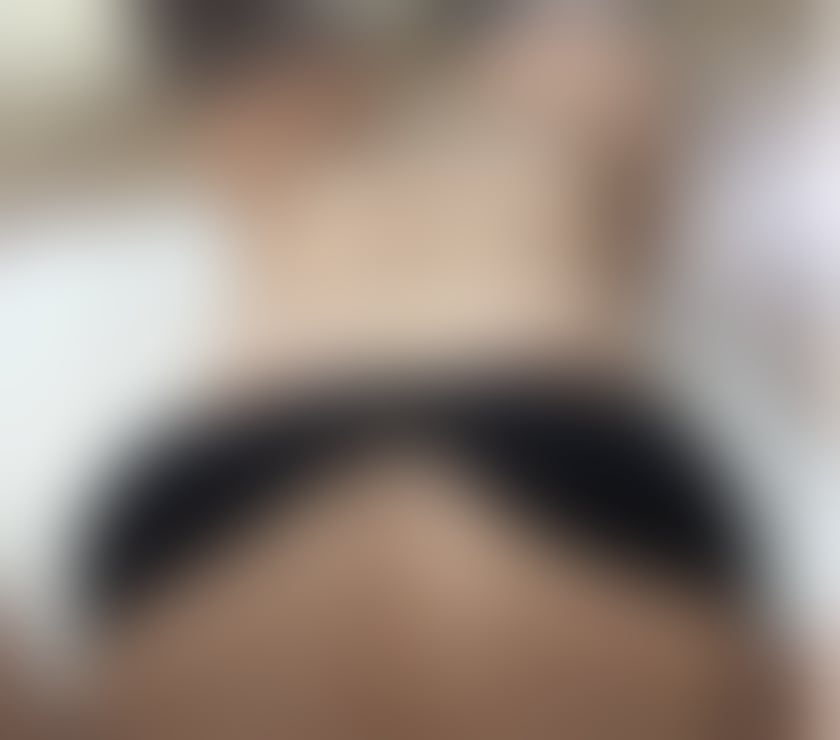 Escorts North West London Harrow - Photos for Massage with hj by Bellinda