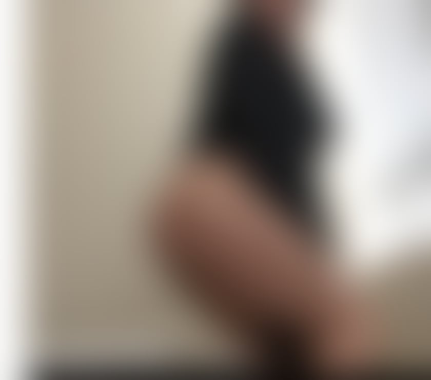 Massage with hj by Bellinda