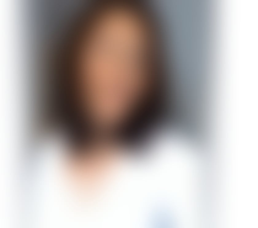  Escorts Harrow & Wealdstone Station Harrow - Photos for Massage with hj by Bellinda