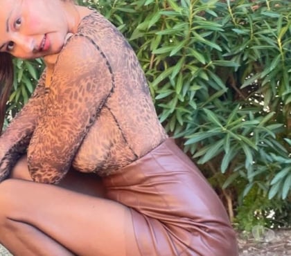  Escorts Harrow & Wealdstone Station Harrow - Photos for Massage with hj by Bellinda