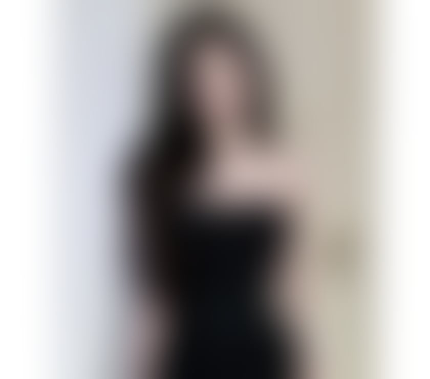 Traditional massage treatment for relieving stress