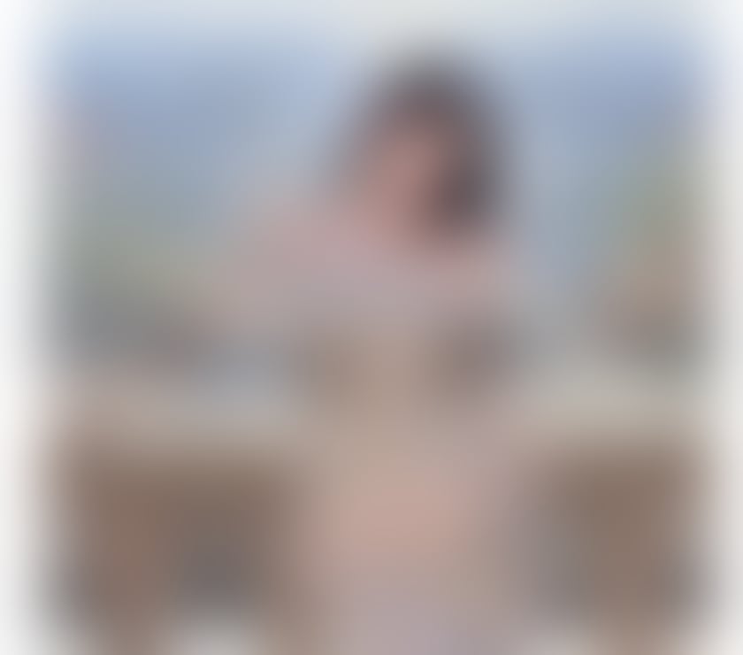 Photos for 💋NEW Arrived💋Good B2B massage skills💋