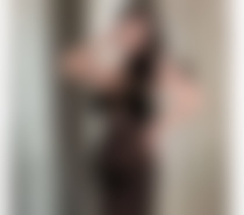 Photos for 💋NEW Arrived💋Good B2B massage skills💋