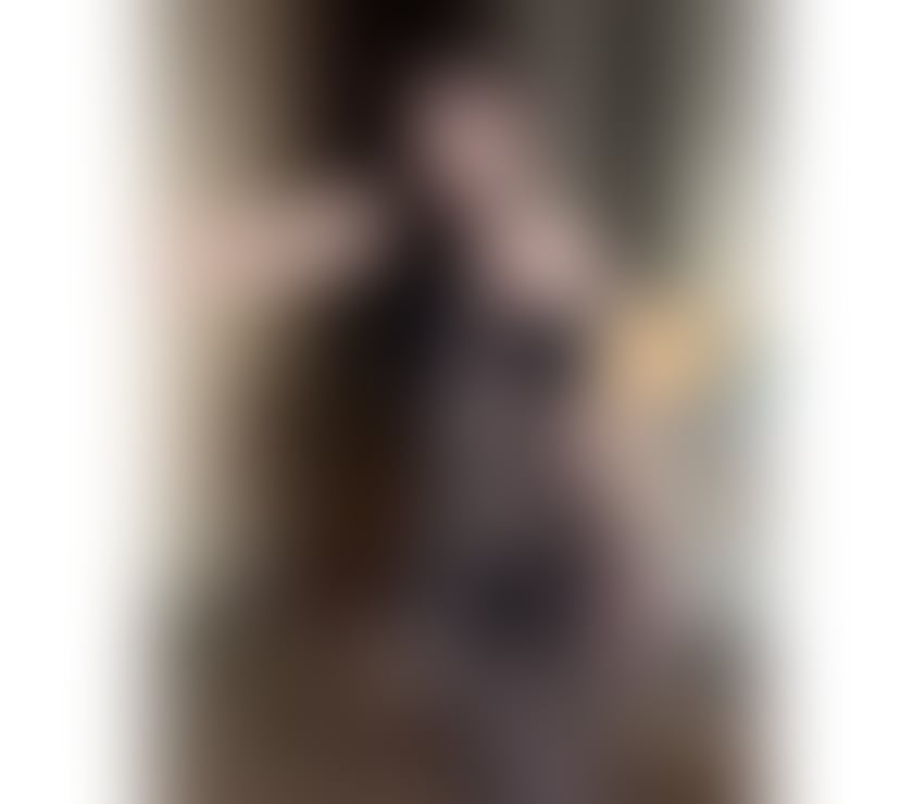 Photos for 💋NEW Arrived💋Good B2B massage skills💋