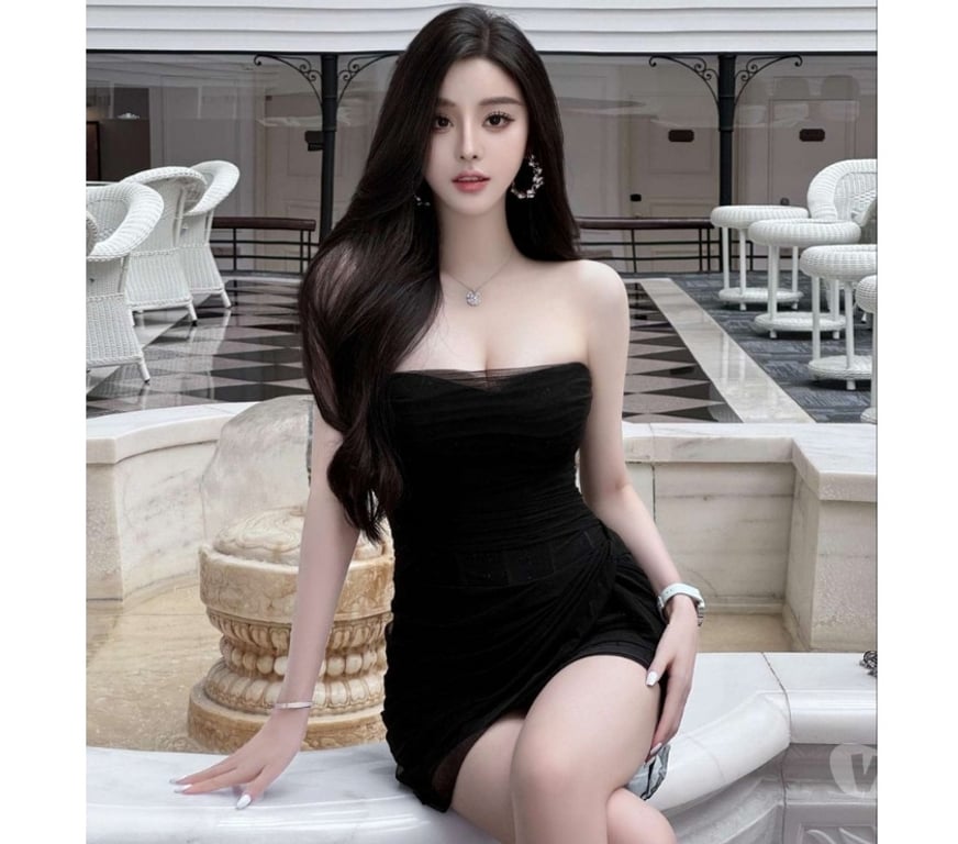 Escorts Tyne and Wear Newcastle upon Tyne - Photos for Traditional massage treatment for relieving stress