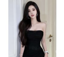 Photos for Traditional massage treatment for relieving stress