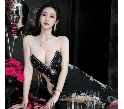 Photos for 💋NEW Arrived💋Good B2B massage skills💋