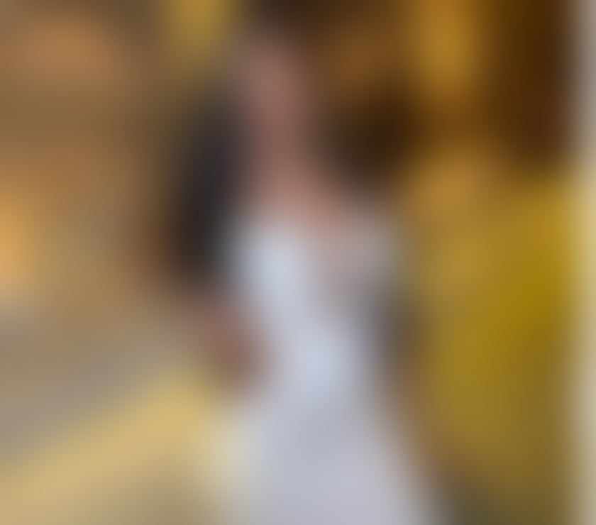 Escorts and Massages Walthamstow Central Station East London - Photos for RUBI 🔥 high class, best one, real pics