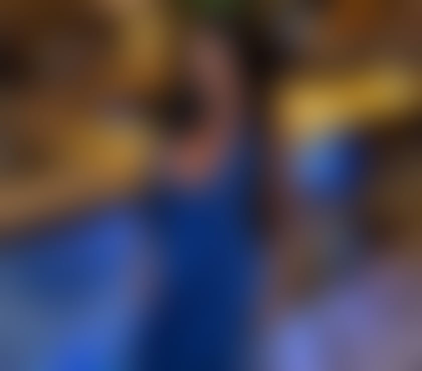 Escorts East London Walthamstow Central Station - East London - Photos for RUBI 🔥 high class, best one, real pics