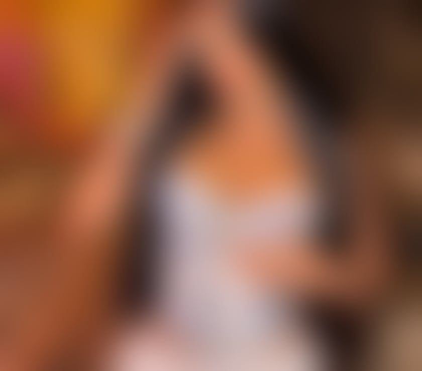 Escorts East London Walthamstow Central Station - East London - Photos for RUBI 🔥 high class, best one, real pics