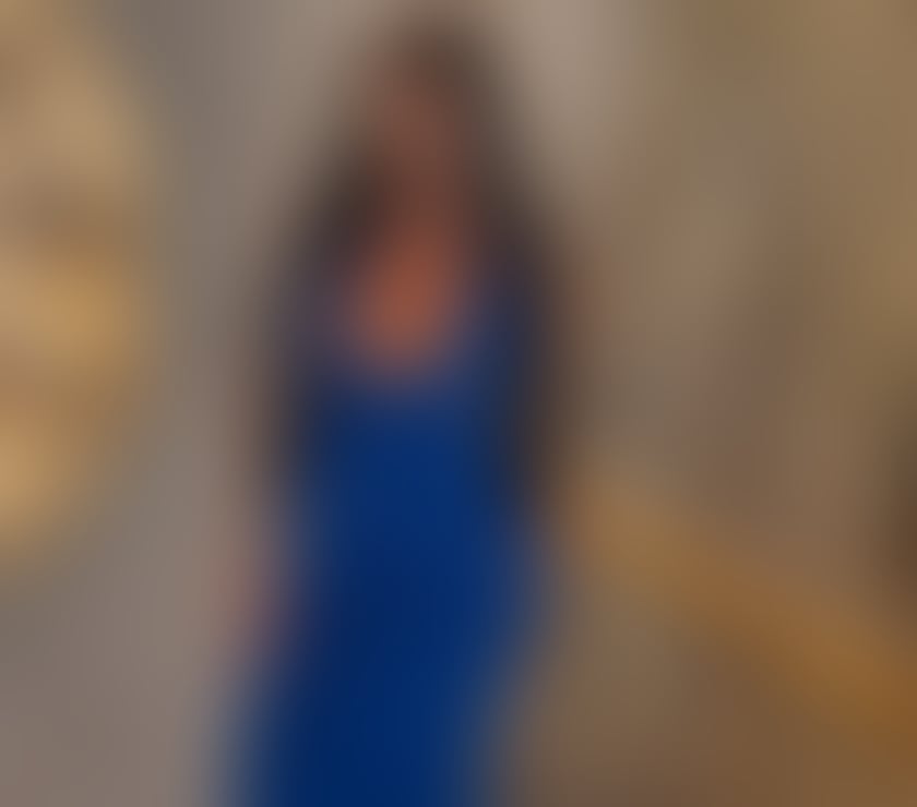 Escorts East London Walthamstow Central Station - East London - Photos for RUBI 🔥 high class, best one, real pics