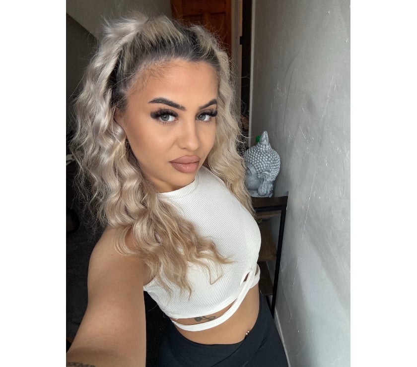 Escorts West Yorkshire Leeds - Photos for ✨ISABEL✨The Best Relaxing Massage✨