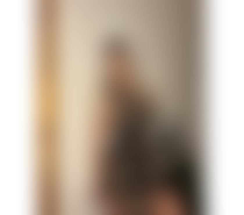 Escorts Hyde Park Leeds - Photos for ✨ISABEL✨The Best Relaxing Massage✨