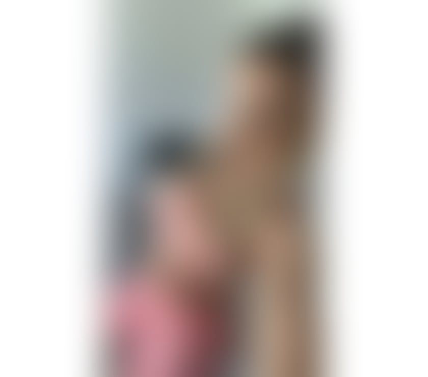 Escorts West Yorkshire Leeds - Photos for ✨ISABEL✨The Best Relaxing Massage✨