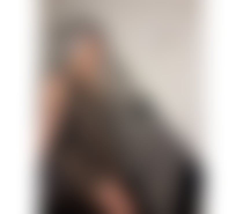 Escorts Hyde Park Leeds - Photos for ✨ISABEL✨The Best Relaxing Massage✨