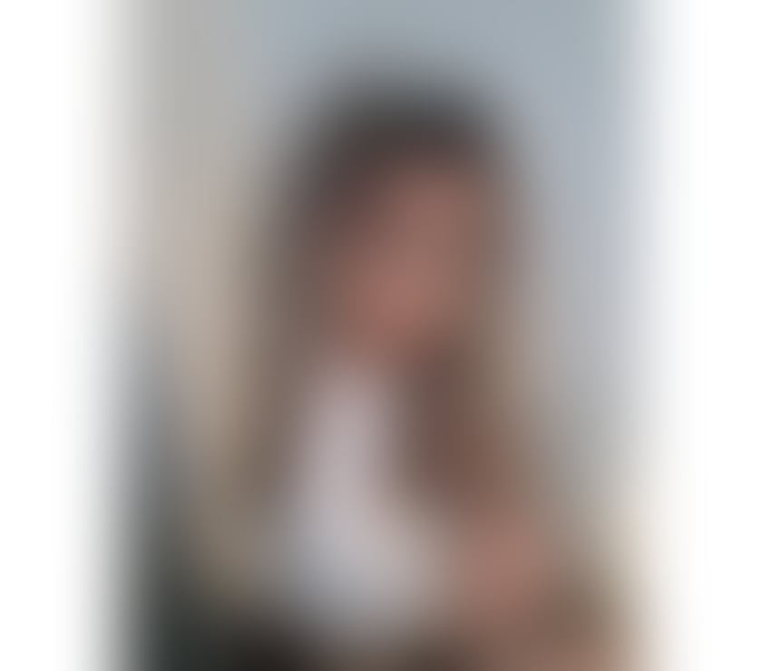 Escorts Hyde Park Leeds - Photos for ✨ISABEL✨The Best Relaxing Massage✨