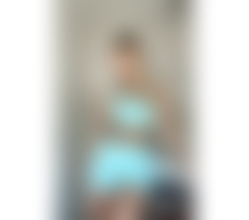 ✨ISABEL✨The Best Relaxing Massage✨