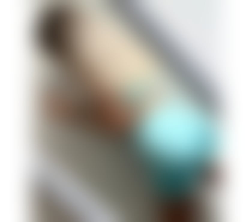 Escorts West Yorkshire Leeds - Photos for ✨ISABEL✨The Best Relaxing Massage✨