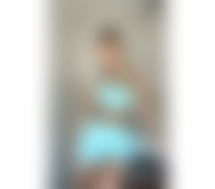 Escorts Hyde Park Leeds - Photos for ✨ISABEL✨The Best Relaxing Massage✨