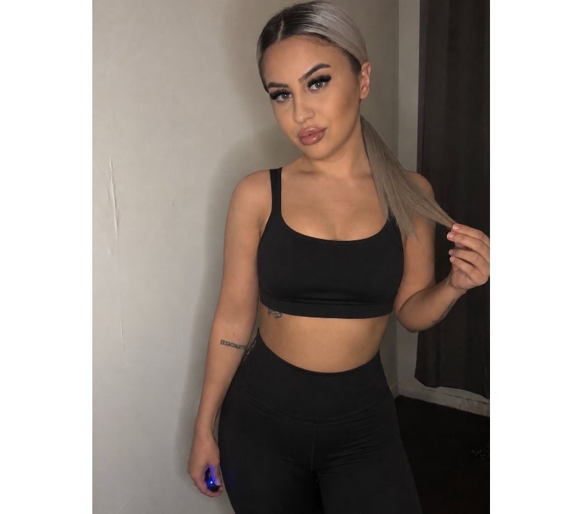 Escorts Hyde Park Leeds - Photos for ✨ISABEL✨The Best Relaxing Massage✨💕