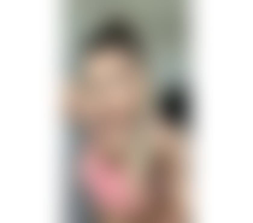 Escorts West Yorkshire Leeds - Photos for ✨ISABEL✨The Best Relaxing Massage✨