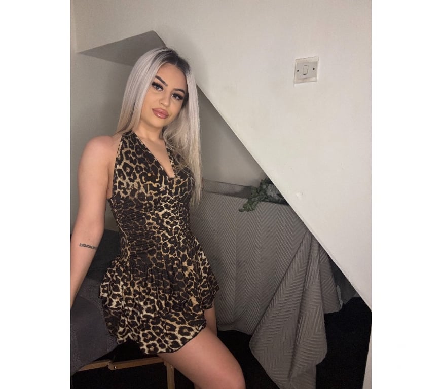 Escorts West Yorkshire Leeds - Photos for ✨ISABEL✨The Best Relaxing Massage✨