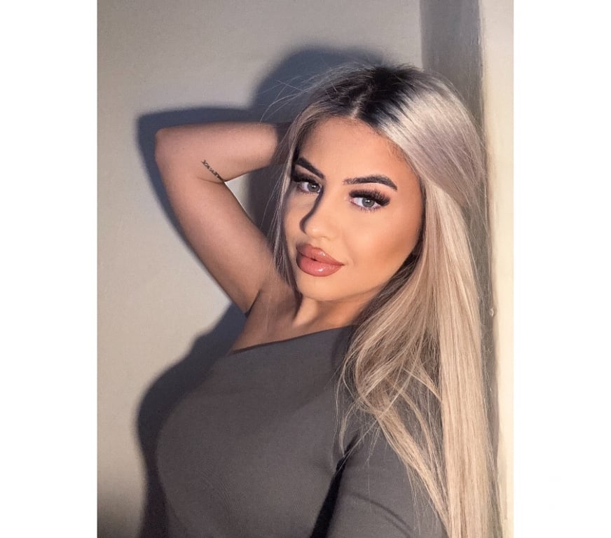 Escorts West Yorkshire Leeds - Photos for ✨ISABEL✨The Best Relaxing Massage✨