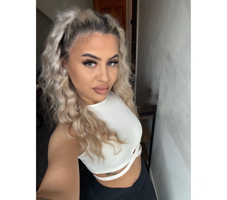 Escorts West Yorkshire Leeds - Photos for ✨ISABEL✨The Best Relaxing Massage✨