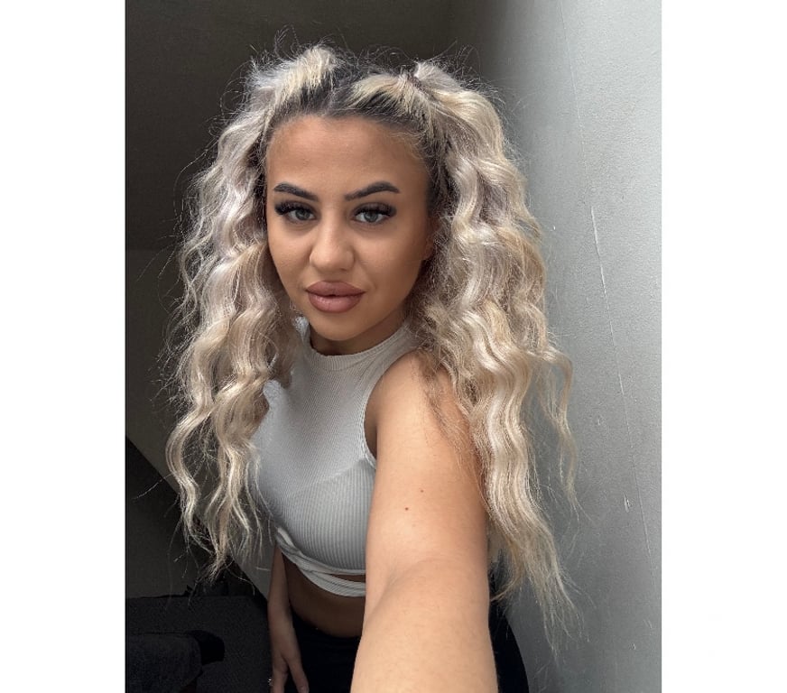 Escorts West Yorkshire Leeds - Photos for ✨ISABEL✨The Best Relaxing Massage✨