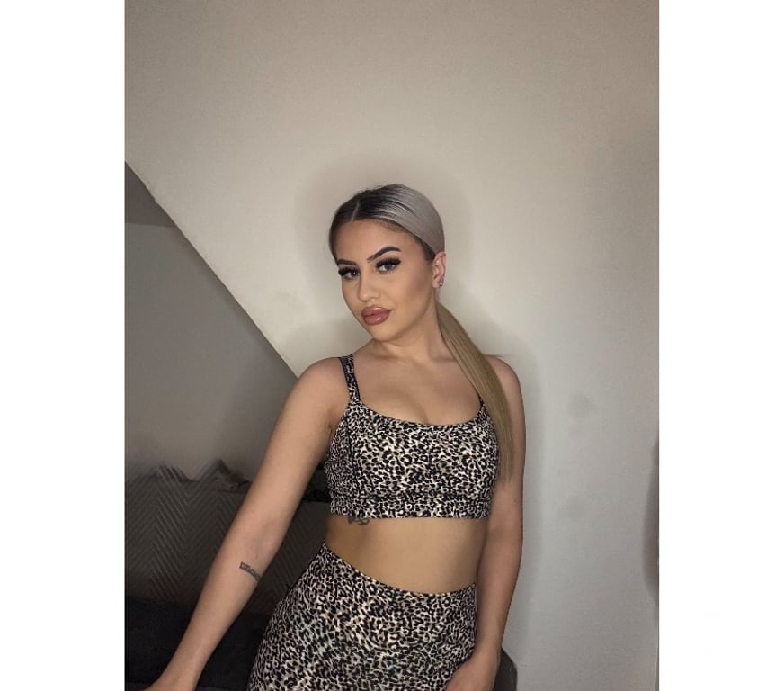 Escorts West Yorkshire Leeds - Photos for ✨ISABEL✨The Best Relaxing Massage✨