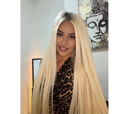 Escorts Hyde Park Leeds - Photos for ✨ISABEL✨The Best Relaxing Massage ✨