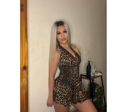 Escorts Hyde Park Leeds - Photos for ✨ISABEL✨The Best Relaxing Massage✨