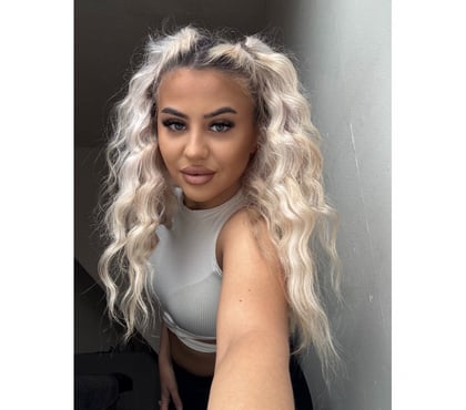 Escorts Hyde Park Leeds - Photos for ✨ISABEL✨The Best Relaxing Massage✨