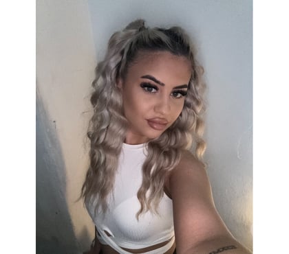 Escorts Hyde Park Leeds - Photos for ✨ISABEL✨The Best Relaxing Massage✨