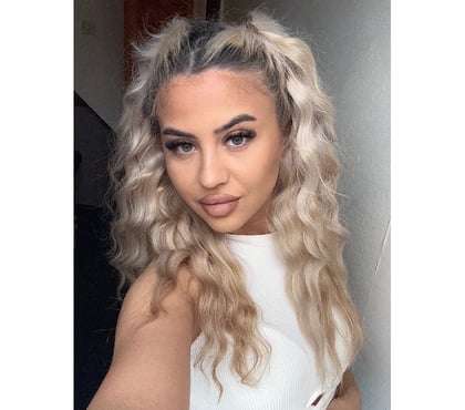 Escorts Hyde Park Leeds - Photos for ✨ISA✨ Relaxing Massage ✨ Last 3 Days In Leeds✨