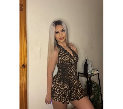 Escorts Hyde Park Leeds - Photos for ✨ISABEL✨The Best Relaxing Massage✨