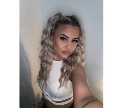 Escorts Hyde Park Leeds - Photos for ✨ISABEL✨The Best Relaxing Massage✨