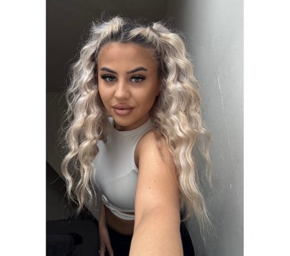 Escorts Hyde Park Leeds - Photos for ✨ISABEL✨The Best Relaxing Massage✨💕