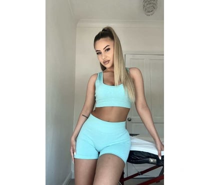 Escorts Hyde Park Leeds - Photos for ✨ISABEL✨The Best Relaxing Massage✨