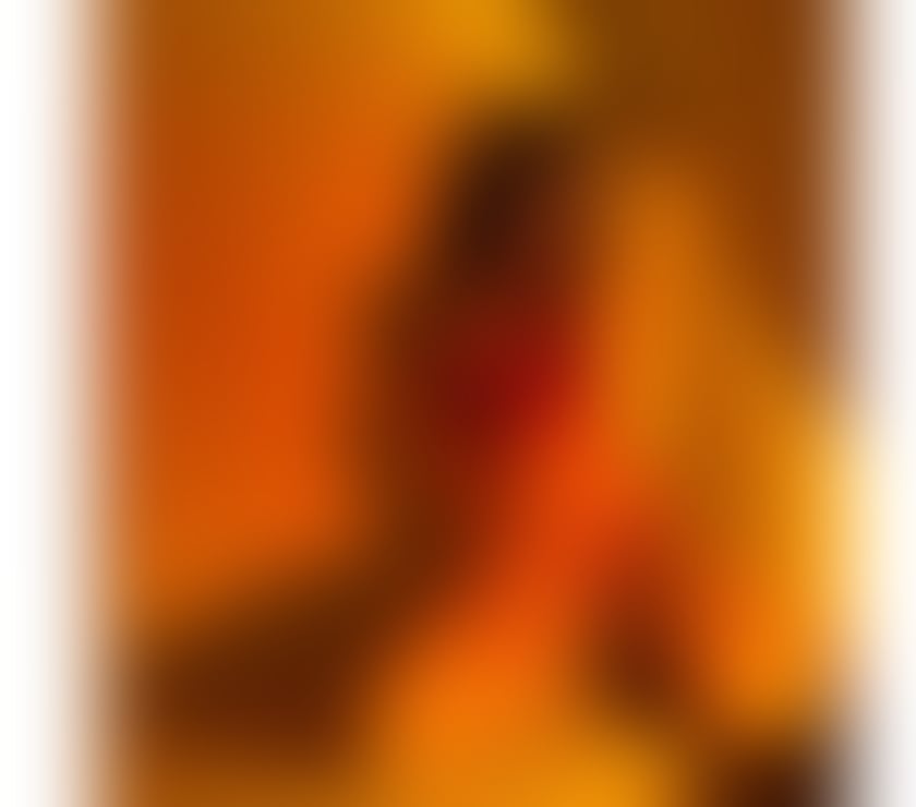 Trans Escorts Windsor and Maidenhead Windsor Castle - Windsor and Maidenhead - Photos for Angel trans hot Brazilian 🇧🇷🔥