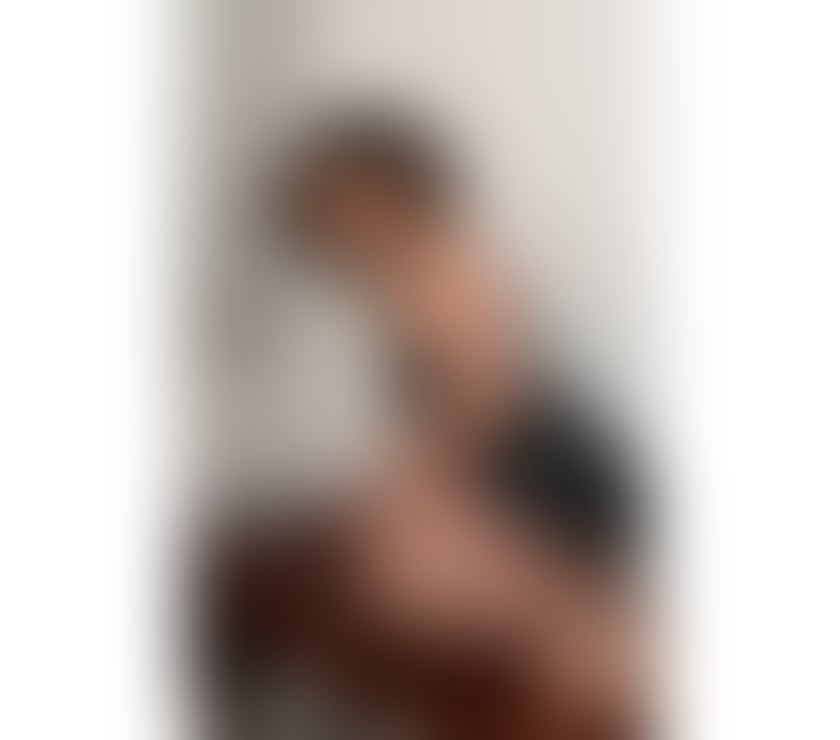 Trans Escorts Windsor and Maidenhead Windsor Castle - Windsor and Maidenhead - Photos for Angel trans hot Brazilian 🇧🇷🔥