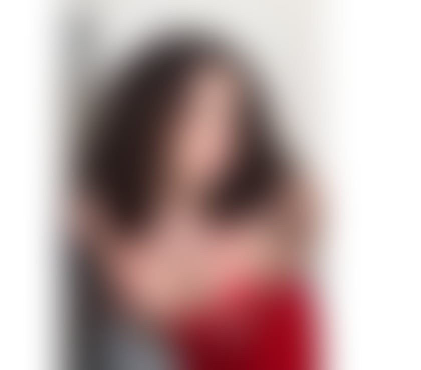 Trans Escorts Windsor and Maidenhead Windsor Castle - Windsor and Maidenhead - Photos for Angel trans hot Brazilian 🇧🇷🔥