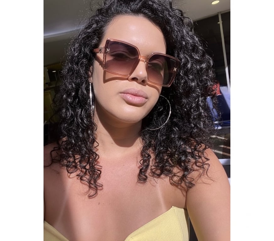 Trans Escorts Windsor and Maidenhead Windsor Castle - Windsor and Maidenhead - Photos for Angel trans hot Brazilian 🇧🇷🔥