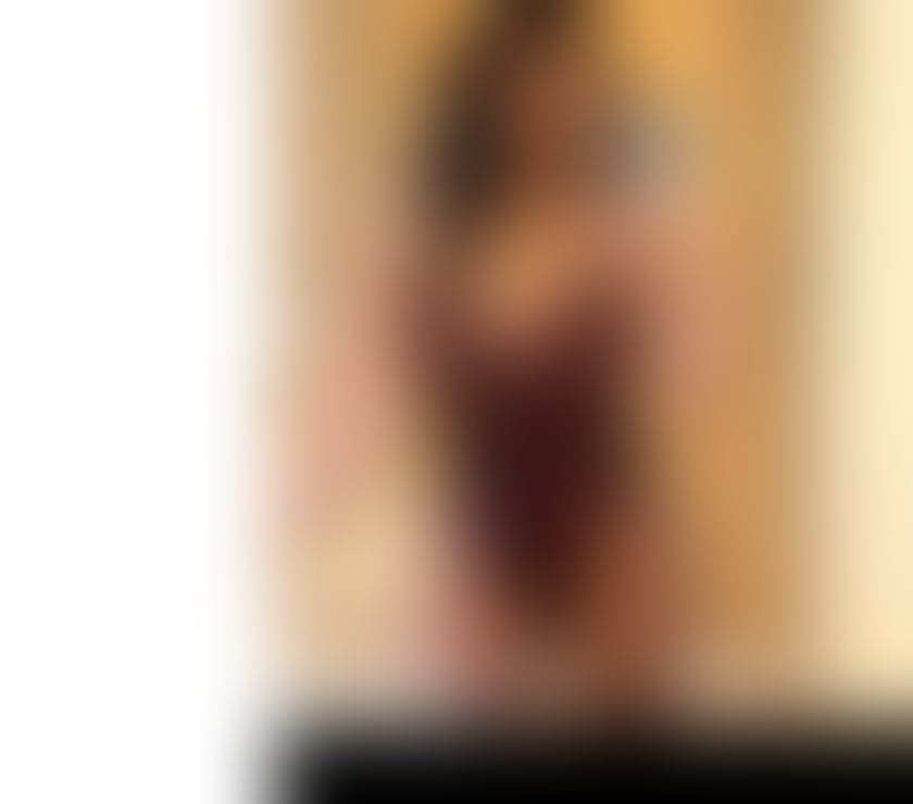 Escorts Saint Marys Island Medway - Kent - Photos for I'm an extrovert and I like to party🥂☀️