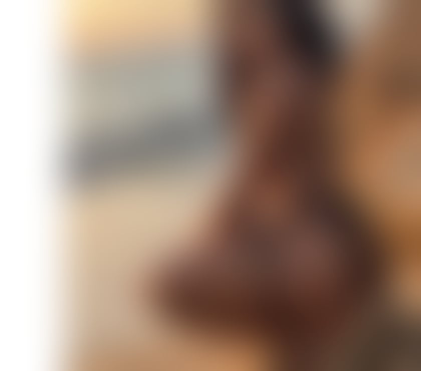 Escorts Kent Medway - Kent - Photos for I'm an extrovert and I like to party🥂☀️