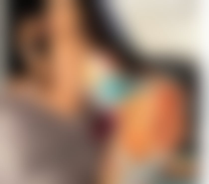 I'm an extrovert and I like to party