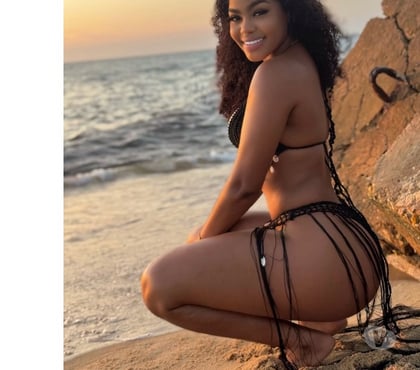 Escorts Saint Marys Island Medway - Kent - Photos for I'm an extrovert and I like to party🥂☀️