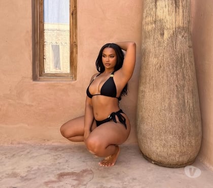 Escorts Saint Marys Island Medway - Kent - Photos for I'm an extrovert and I like to party🥂☀️